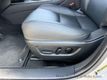2023 Mazda CX-30 2.5 S Preferred Package AWD - 23027602 - 11