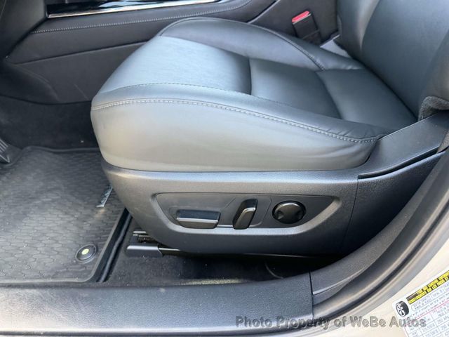 2023 Mazda CX-30 2.5 S Preferred Package AWD - 23027602 - 11