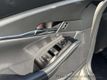 2023 Mazda CX-30 2.5 S Preferred Package AWD - 23027602 - 12