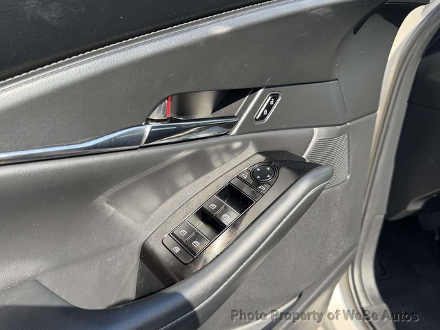 2023 Mazda CX-30 2.5 S Preferred Package AWD - 23027602 - 12