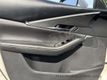2023 Mazda CX-30 2.5 S Preferred Package AWD - 23027602 - 13