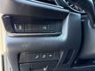 2023 Mazda CX-30 2.5 S Preferred Package AWD - 23027602 - 15