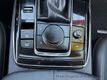 2023 Mazda CX-30 2.5 S Preferred Package AWD - 23027602 - 16