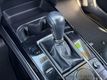 2023 Mazda CX-30 2.5 S Preferred Package AWD - 23027602 - 17