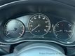 2023 Mazda CX-30 2.5 S Preferred Package AWD - 23027602 - 18