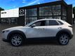 2023 Mazda CX-30 2.5 S Preferred Package AWD - 23027602 - 1