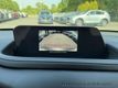 2023 Mazda CX-30 2.5 S Preferred Package AWD - 23027602 - 19