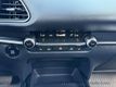 2023 Mazda CX-30 2.5 S Preferred Package AWD - 23027602 - 20