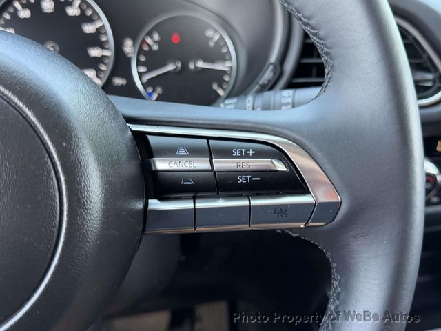2023 Mazda CX-30 2.5 S Preferred Package AWD - 23027602 - 21