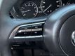 2023 Mazda CX-30 2.5 S Preferred Package AWD - 23027602 - 22