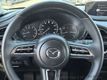 2023 Mazda CX-30 2.5 S Preferred Package AWD - 23027602 - 23