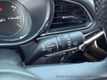2023 Mazda CX-30 2.5 S Preferred Package AWD - 23027602 - 24