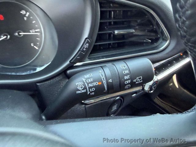 2023 Mazda CX-30 2.5 S Preferred Package AWD - 23027602 - 24