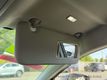 2023 Mazda CX-30 2.5 S Preferred Package AWD - 23027602 - 26