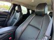 2023 Mazda CX-30 2.5 S Preferred Package AWD - 23027602 - 6