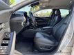 2023 Mazda CX-30 2.5 S Preferred Package AWD - 23027602 - 7
