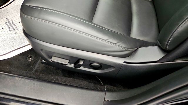 2023 Mazda CX-30 2.5 S Preferred Package AWD - 22957601 - 9