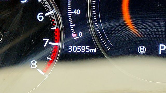 2023 Mazda CX-30 2.5 S Preferred Package AWD - 22957601 - 13