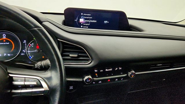 2023 Mazda CX-30 2.5 S Preferred Package AWD - 22957601 - 14