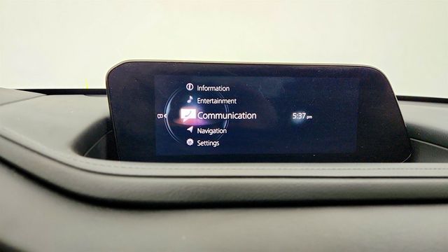 2023 Mazda CX-30 2.5 S Preferred Package AWD - 22957601 - 15