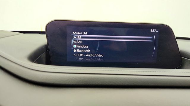 2023 Mazda CX-30 2.5 S Preferred Package AWD - 22957601 - 16