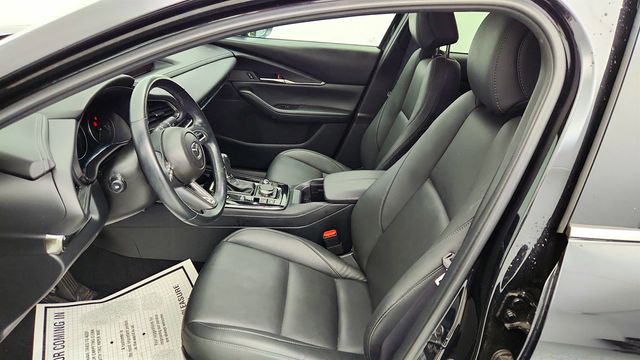 2023 Mazda CX-30 2.5 S Preferred Package AWD - 22957601 - 17