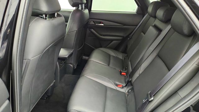 2023 Mazda CX-30 2.5 S Preferred Package AWD - 22957601 - 18