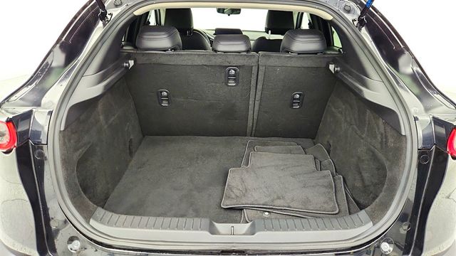 2023 Mazda CX-30 2.5 S Preferred Package AWD - 22957601 - 19