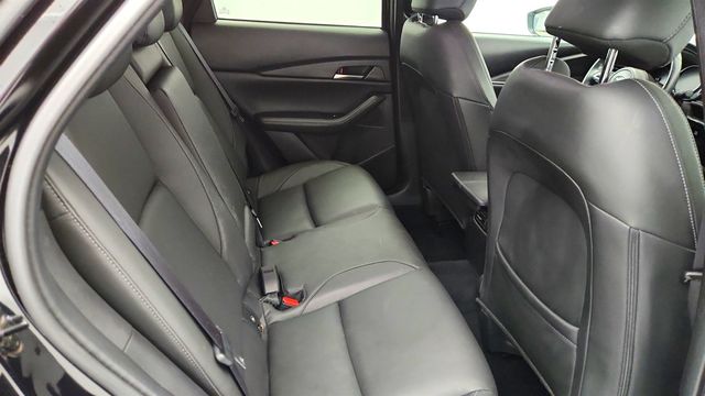 2023 Mazda CX-30 2.5 S Preferred Package AWD - 22957601 - 20