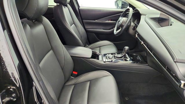 2023 Mazda CX-30 2.5 S Preferred Package AWD - 22957601 - 21