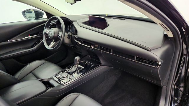 2023 Mazda CX-30 2.5 S Preferred Package AWD - 22957601 - 22