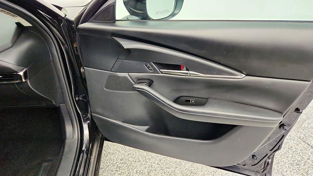 2023 Mazda CX-30 2.5 S Preferred Package AWD - 22957601 - 23