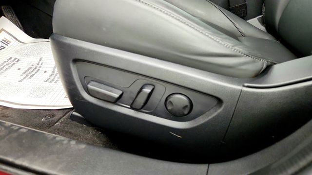 2023 Mazda CX-30 2.5 S Preferred Package AWD - 23000715 - 10