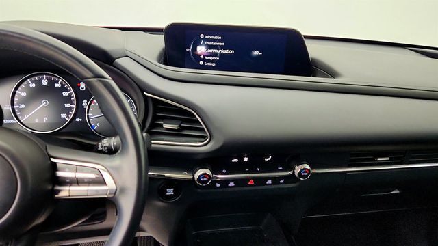 2023 Mazda CX-30 2.5 S Preferred Package AWD - 23000715 - 16