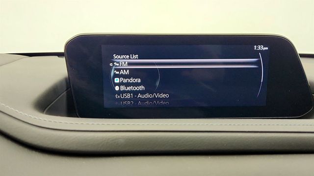 2023 Mazda CX-30 2.5 S Preferred Package AWD - 23000715 - 17