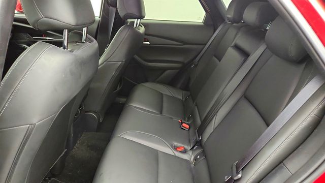 2023 Mazda CX-30 2.5 S Preferred Package AWD - 23000715 - 19