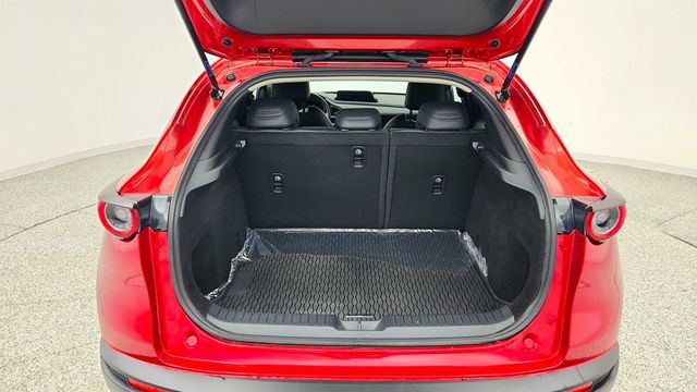 2023 Mazda CX-30 2.5 S Preferred Package AWD - 23000715 - 20