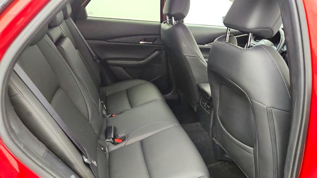 2023 Mazda CX-30 2.5 S Preferred Package AWD - 23000715 - 21