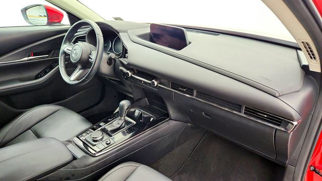 2023 Mazda CX-30 2.5 S Preferred Package AWD - 23000715 - 22