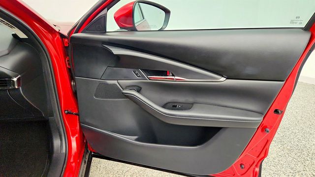 2023 Mazda CX-30 2.5 S Preferred Package AWD - 23000715 - 23