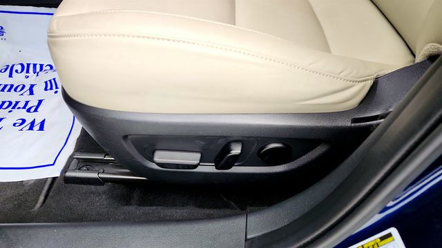 2023 Mazda CX-30 2.5 S Preferred Package AWD - 23016181 - 10