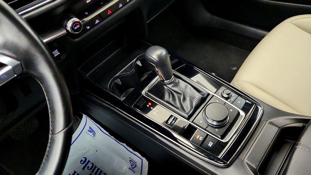 2023 Mazda CX-30 2.5 S Preferred Package AWD - 23016181 - 15