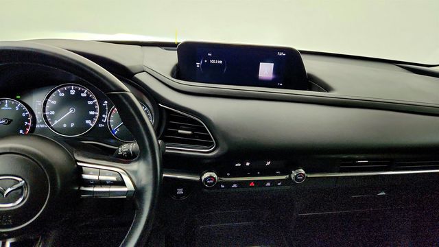 2023 Mazda CX-30 2.5 S Preferred Package AWD - 23016181 - 16