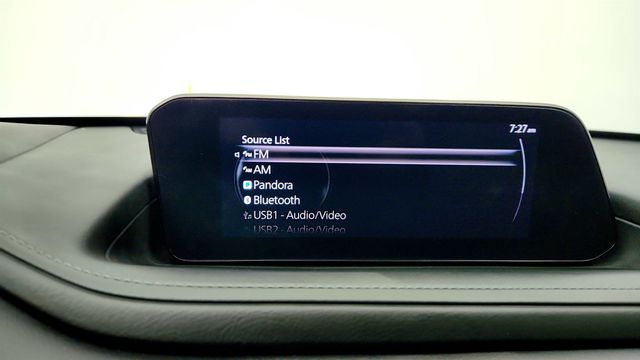 2023 Mazda CX-30 2.5 S Preferred Package AWD - 23016181 - 17