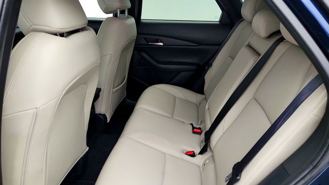 2023 Mazda CX-30 2.5 S Preferred Package AWD - 23016181 - 19