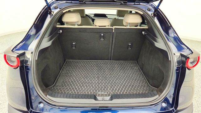 2023 Mazda CX-30 2.5 S Preferred Package AWD - 23016181 - 20