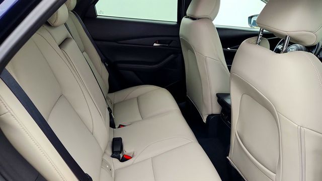 2023 Mazda CX-30 2.5 S Preferred Package AWD - 23016181 - 21