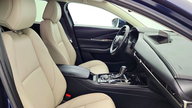 2023 Mazda CX-30 2.5 S Preferred Package AWD - 23016181 - 22