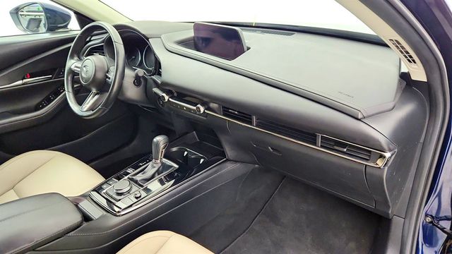 2023 Mazda CX-30 2.5 S Preferred Package AWD - 23016181 - 23