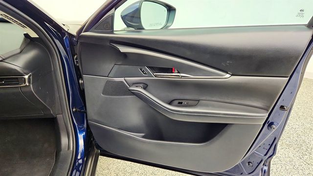 2023 Mazda CX-30 2.5 S Preferred Package AWD - 23016181 - 24